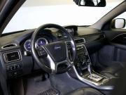 Volvo XC70 II Санкт-Петербург  - изображение 35