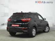Hyundai Creta I Екатеринбург  - изображение 23