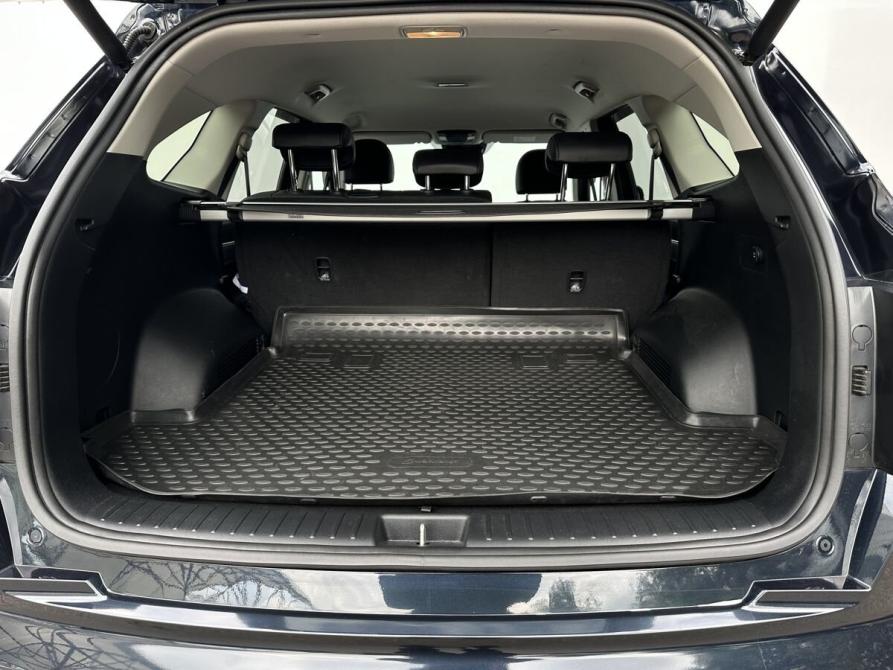 Kia Sorento IV Москва  - изображение 16