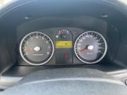 Hyundai Getz I Рестайлинг Санкт-Петербург  - изображение 18