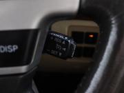 Toyota Land Cruiser 200 Series Рестайлинг 1 Химки  - изображение 33