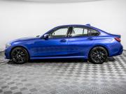 BMW 3 серии VII (G2x) Москва  - изображение 25