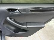 Volkswagen Jetta VI Альметьевск  - изображение 54
