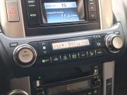 Toyota Land Cruiser Prado 150 Series Челябинск  - изображение 37
