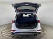Hyundai Santa Fe III Рестайлинг Воронеж  - изображение 33