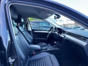 Volkswagen Passat B8 Альметьевск  - изображение 49