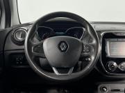 Renault Kaptur I Казань  - изображение 29