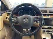 Volkswagen Passat B7 Волгоград  - изображение 25