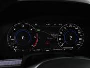 Volkswagen Touareg III Ростов-на-Дону  - изображение 47