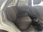 Lada (ВАЗ) 2109 Саратов  - изображение 37