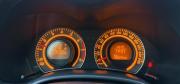 Toyota Corolla X (E140 E150) Тюмень  - изображение 40
