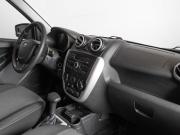 Lada (ВАЗ) Granta I Казань  - изображение 15
