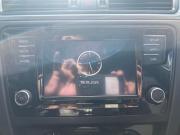 Skoda Rapid I Рестайлинг Стерлитамак  - изображение 39