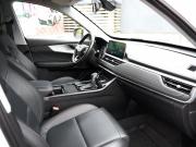 Chery Tiggo 4 Pro I Казань  - изображение 19