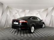 Ford Mondeo IV Рестайлинг Москва  - изображение 21