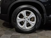 Kia Sorento II Рестайлинг Москва  - изображение 29