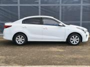 Kia Rio IV Рестайлинг Ижевск  - изображение 27