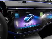 Mercedes-Benz E-Класс VI (W214 S214) Москва  - изображение 50