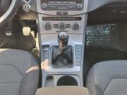 Volkswagen Passat B7 Екатеринбург  - изображение 23