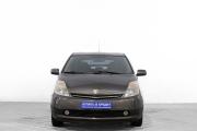 Toyota Prius II Рестайлинг (XW20) Барнаул  - изображение 26