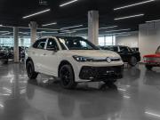 Volkswagen Tiguan III (China Market) Москва  - изображение 29