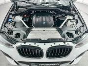 BMW X4 II (G02) Казань  - изображение 33