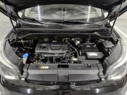 Kia Soul II Рестайлинг Казань  - изображение 36