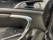 Opel Insignia I Рестайлинг Новосибирск  - изображение 48