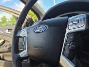 Ford Mondeo IV Рестайлинг Саратов  - изображение 63