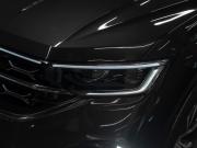 Volkswagen Tayron I Рестайлинг Москва  - изображение 57