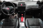 Honda Accord VII Рестайлинг Новокузнецк  - изображение 51