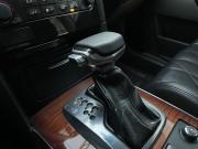 Infiniti FX II (S51) Рестайлинг Тамбов  - изображение 37