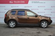 Renault Duster I Старый Оскол  - изображение 24