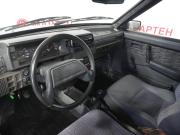 Lada (ВАЗ) 2109 Вологда  - изображение 24