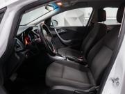 Opel Astra J Рестайлинг Ульяновск  - изображение 29