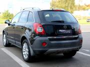 Opel Antara I Иваново  - изображение 22