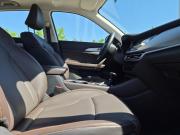 Changan CS35 Plus I Саратов  - изображение 77