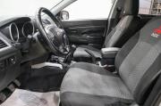 Mitsubishi ASX I Новокузнецк  - изображение 42