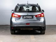 Mitsubishi ASX I Рестайлинг Ставрополь  - изображение 22