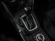 Mazda CX-5 I Санкт-Петербург  - изображение 41