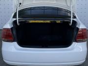 Volkswagen Polo V Тамбов  - изображение 25