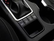 Kia Sportage IV Рестайлинг Тюмень  - изображение 37