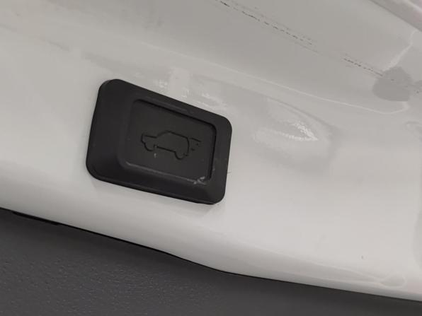 Toyota RAV4 V (XA50) с пробегом 2023 года, цена 3 620 000 рублей, 42047 км, внедорожник, Автокод Объявления