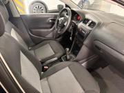 Volkswagen Polo V Екатеринбург  - изображение 57