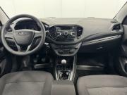 Lada (ВАЗ) Vesta I Воронеж  - изображение 36