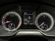 Skoda Octavia III (A7) Пермь  - изображение 40