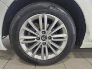 Citroen C4 II Тольятти  - изображение 30