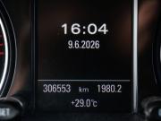 Audi Q5 I (8R) Москва  - изображение 28