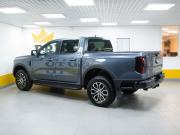 Ford Ranger T6.2 Новосибирск  - изображение 32