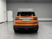 Geely Coolray I Тверь  - изображение 29